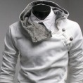 /album/foto/sh24-white-300-jpg/