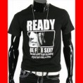 /album/foto/shortt-ready-black-300-jpg/